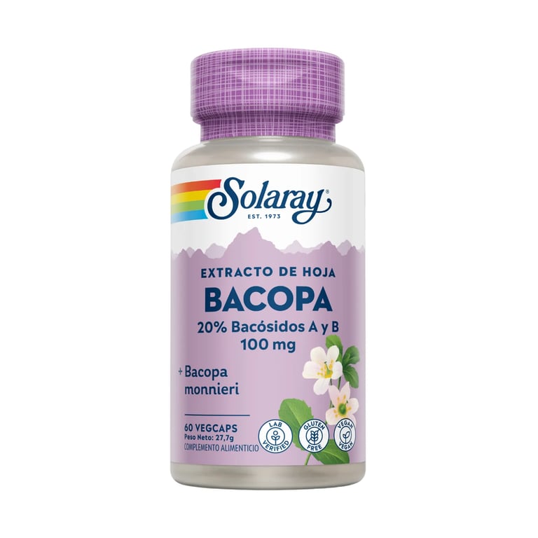 BACOPA
