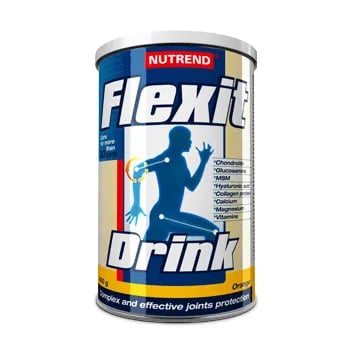 FLEXIT DRINK