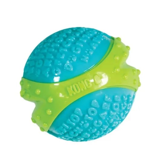 Core Strength Pelota M