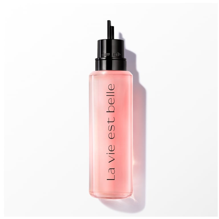 100 ml Recarga