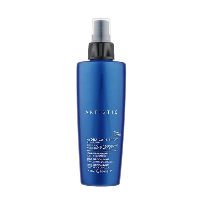 Hydra Care Spray Leave-In Revitalisant