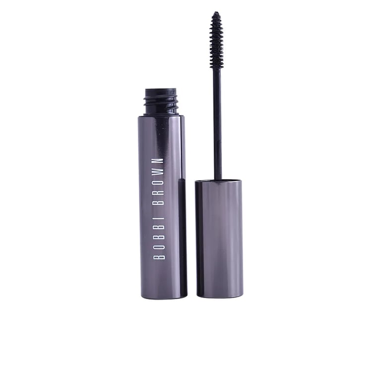 Intensifying Long Wear Mascara #Black