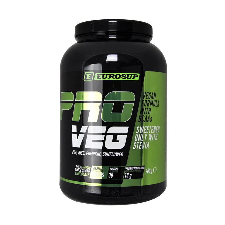 Pro Veg