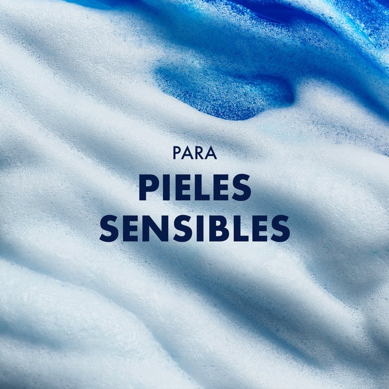 Gillette Series Gel De Afeitar 2 Uds 200 ml de Gillette
