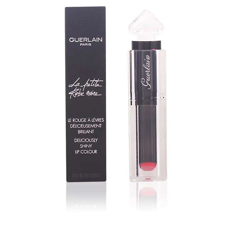 LA PETITE ROBE NOIRE LIPSTICK #021