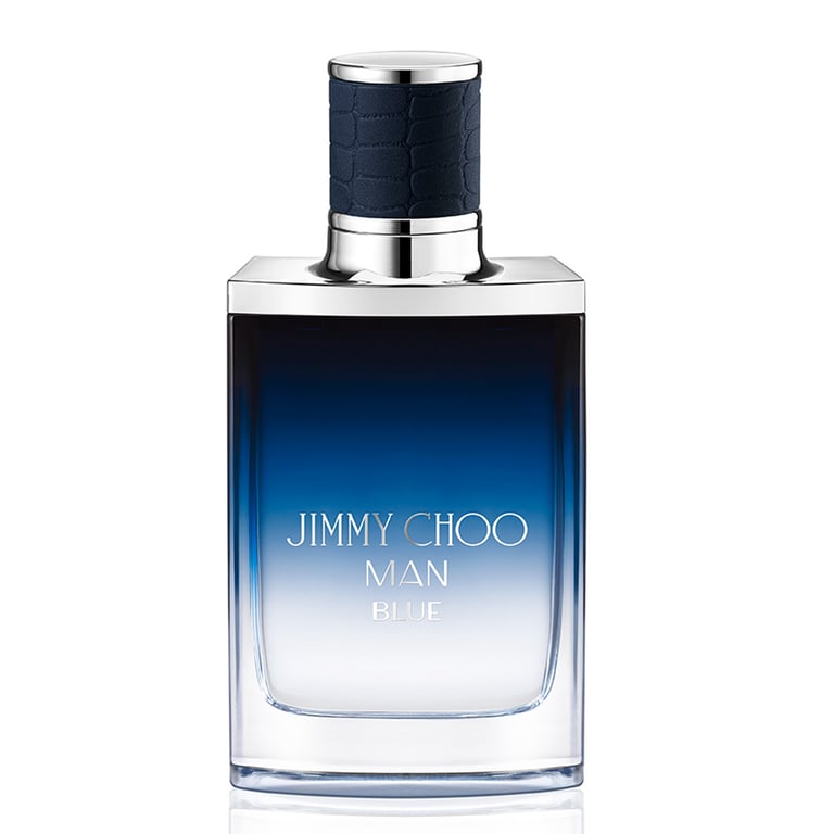 50 ml