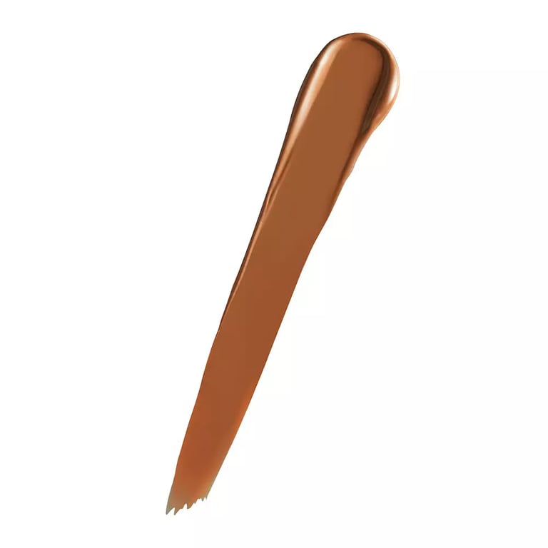 El Borrador Instant Anti-Age #13 - Cocoa von Maybelline