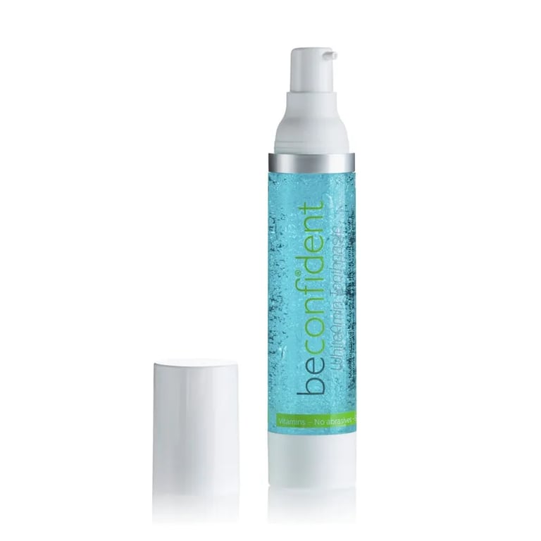 Whiteaminâ® Original Toothpaste