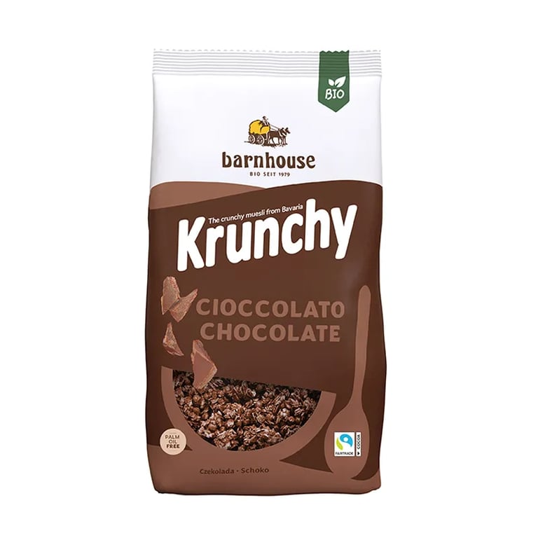 750 g