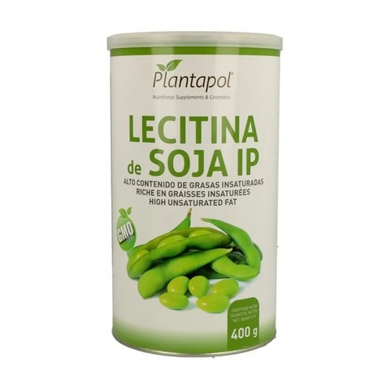 Lécithine Soja IP
