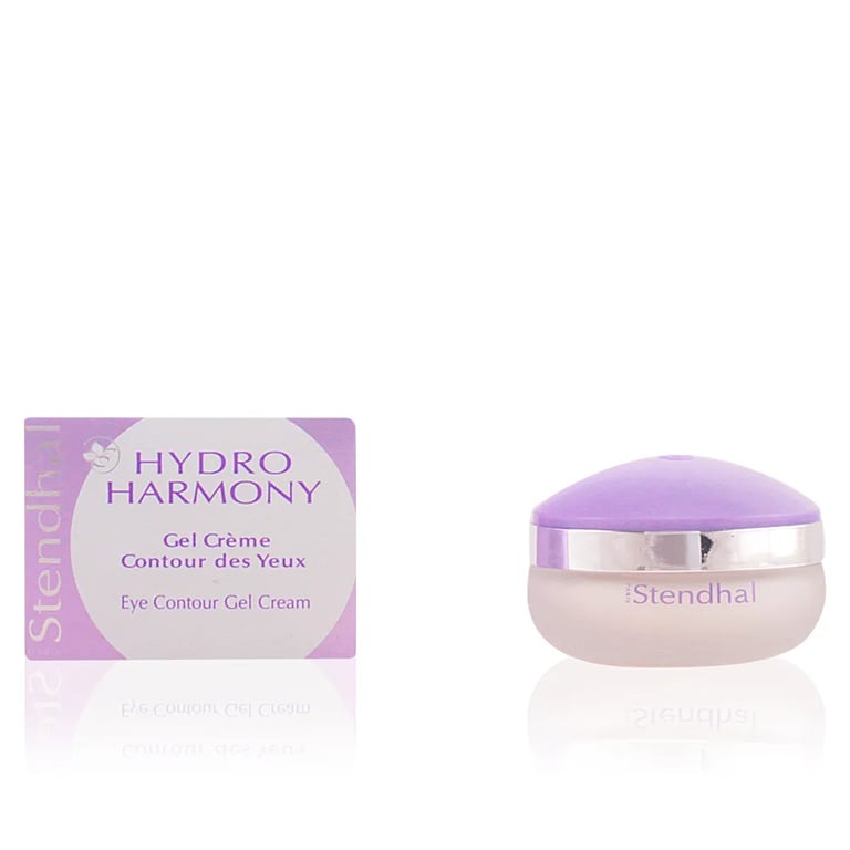 Hydro Harmony Gel Contour Des Yeux