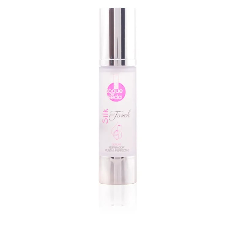 Toque De Seda Serum Reparador