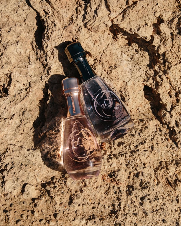 Pacha Ibiza 24/7 Men EDT 100 ml de Pacha