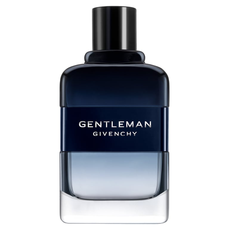 Gentleman EDT Intense 100 ml