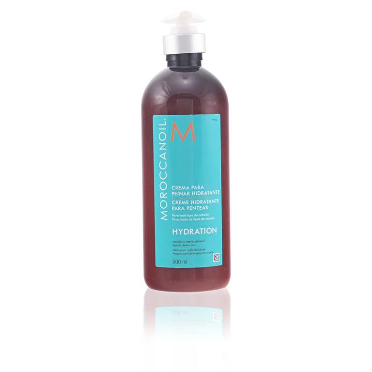 500 ml