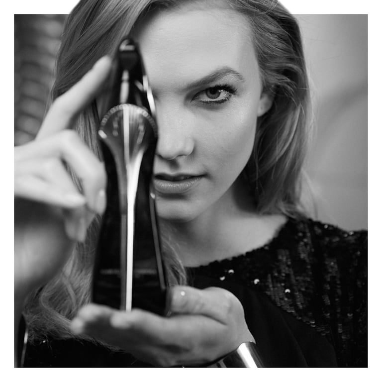 GOOD GIRL EDP VAPORIZADOR 30 ML de Carolina Herrera