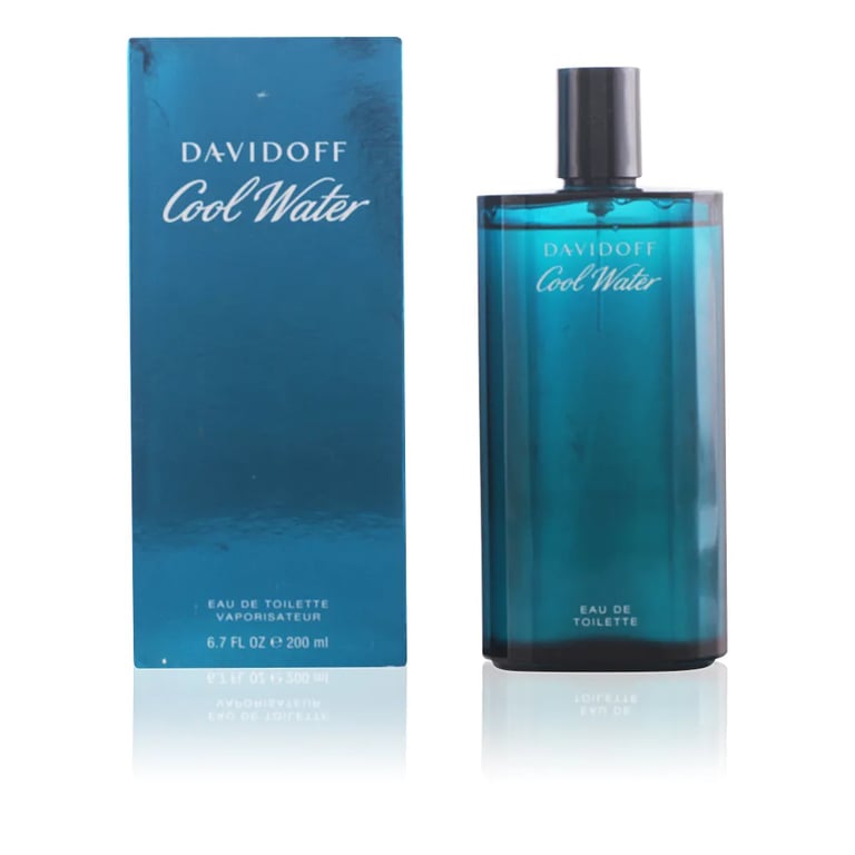200 ml