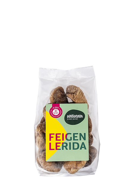 Bio-Bananen Chips - imagen 9 de 9