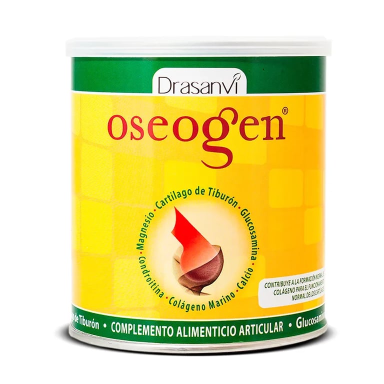 OSEOGEN ARTICULAR