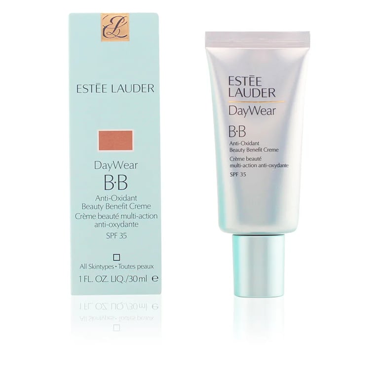 Daywear Bb Creme Spf35 #05 Medium Deep
