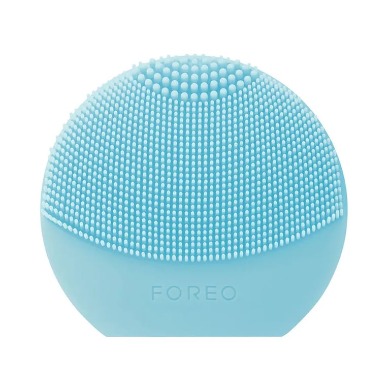 Luna Play Smart 2 Mint For You