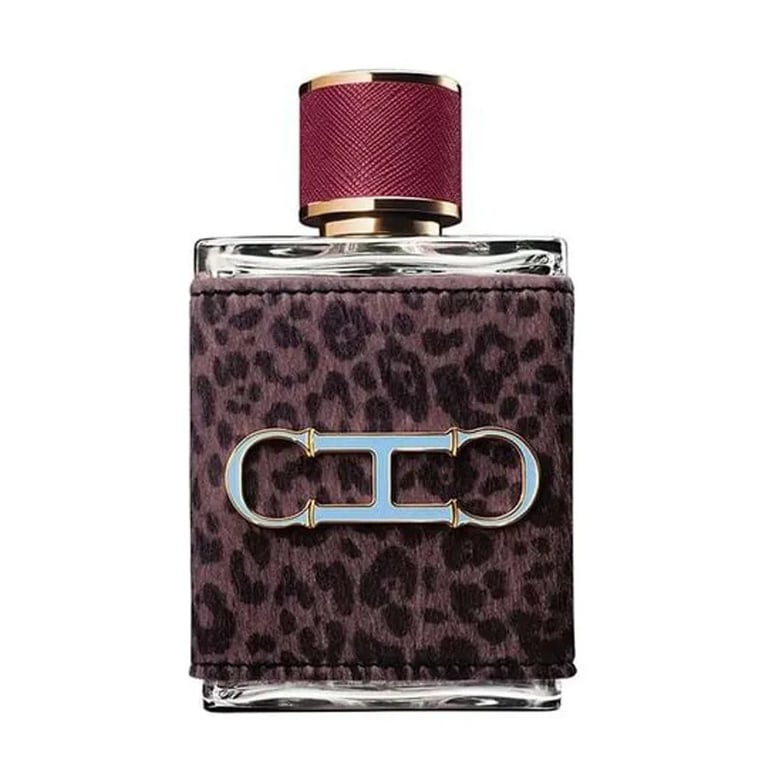 Men Wild Love EDP