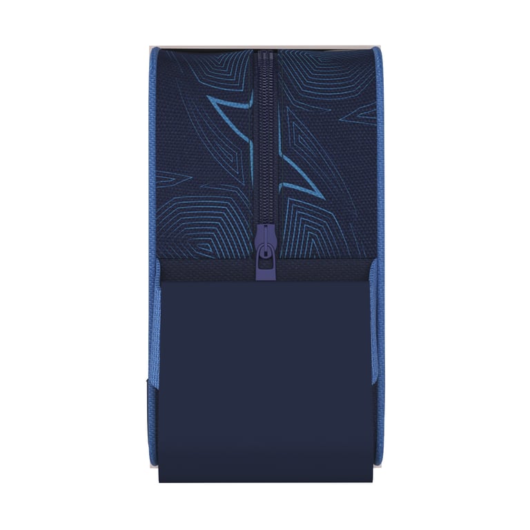 Gillete Fusion5 Champions League Pack Neceser de Gillette