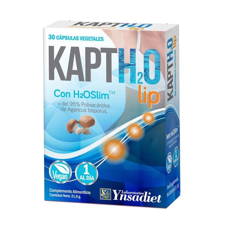 KAPTH2O LIP