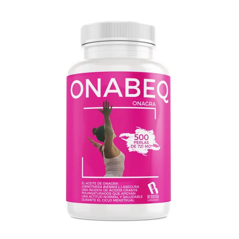 Onabeq