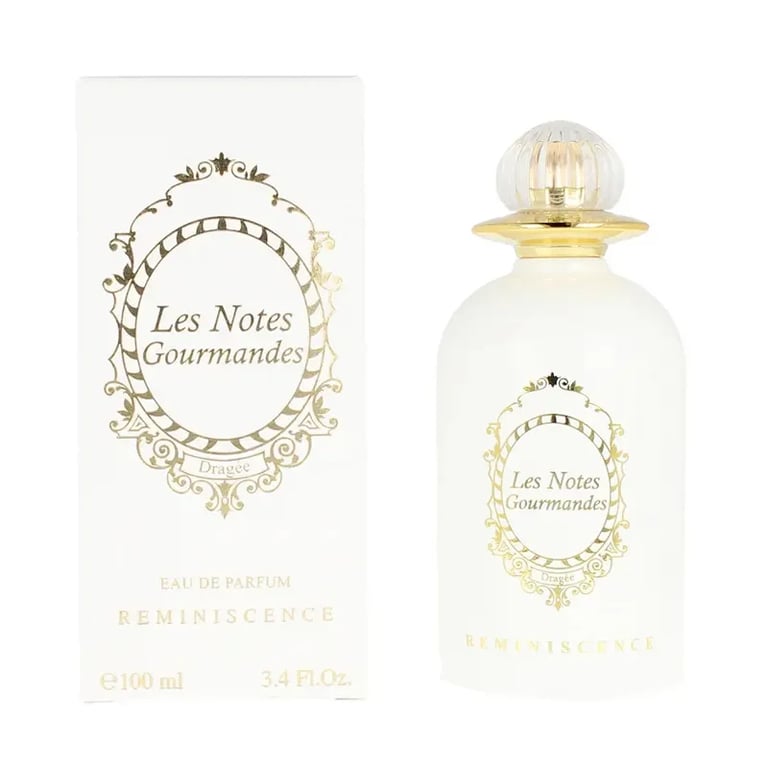 Dragee EDP