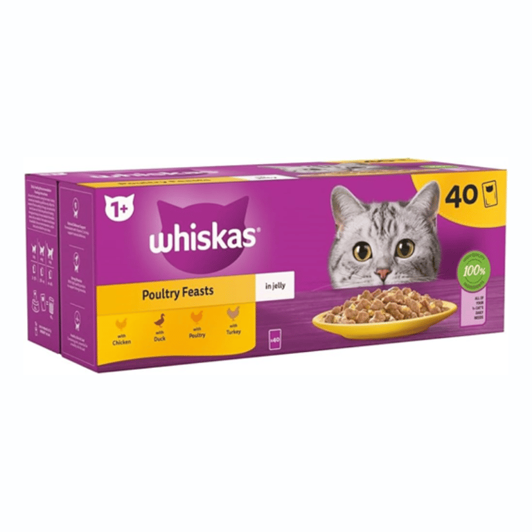 Bundle Volailles en Gelée