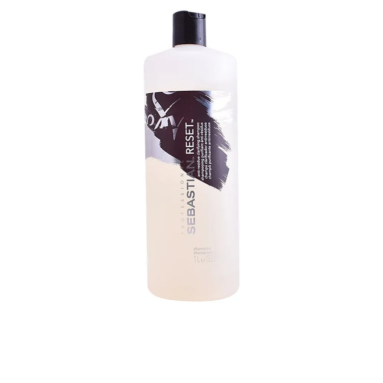 1000 ml