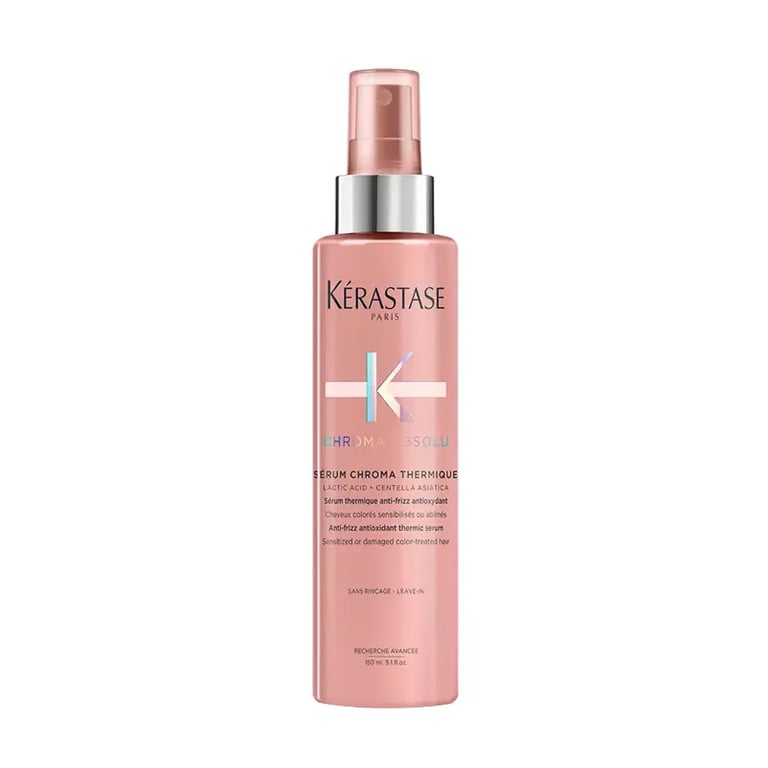 Chroma Absolu Sérum Chroma Thermique