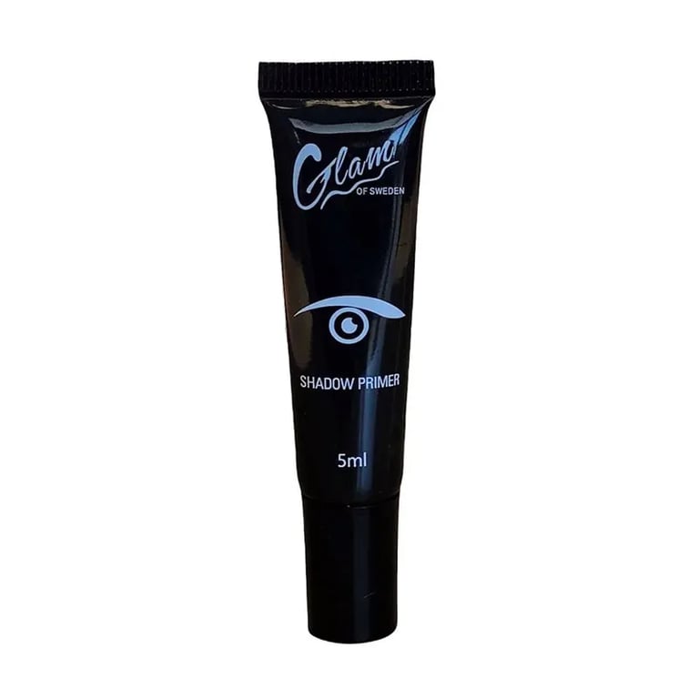 Shadow Primer