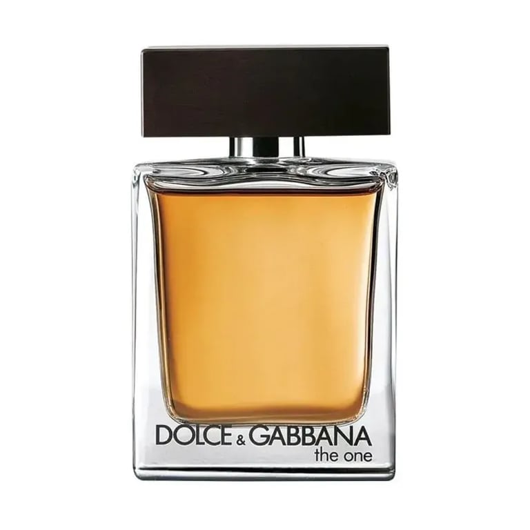 100 ml