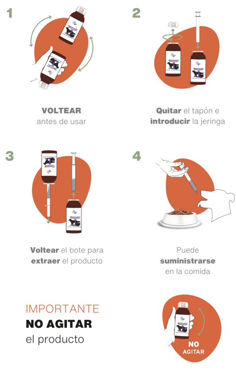 Onco Pet - imagen 2 de 2