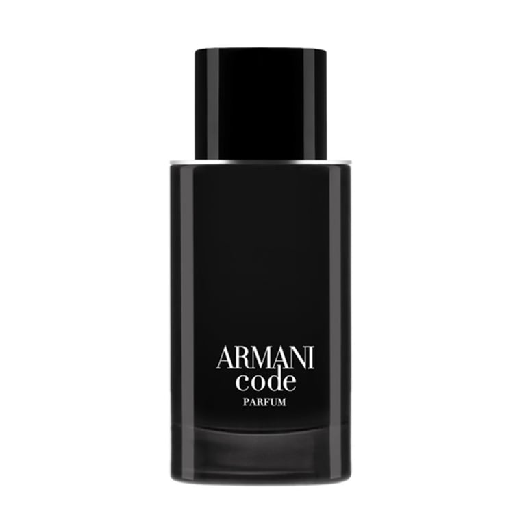 Armani Code Parfum