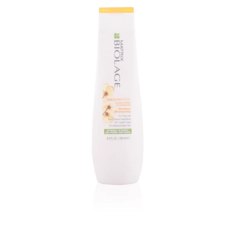 Biolage Smoothproof Shampoo