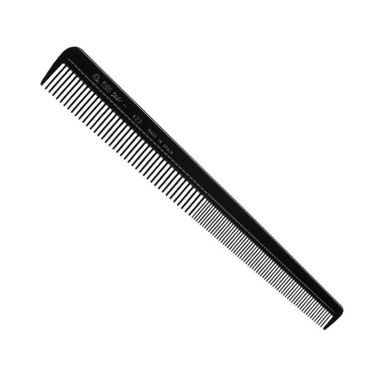 Peigne spécial coiffeur - imagen 2 de 3