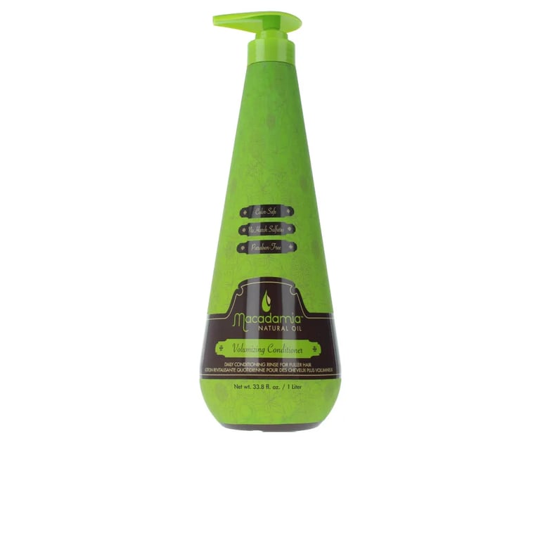 Volumizing Conditioner
