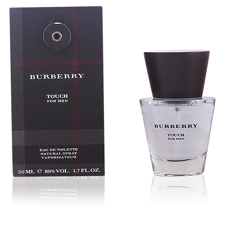 50 ml