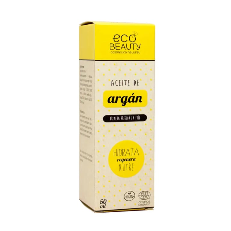 Bio-Arganöl