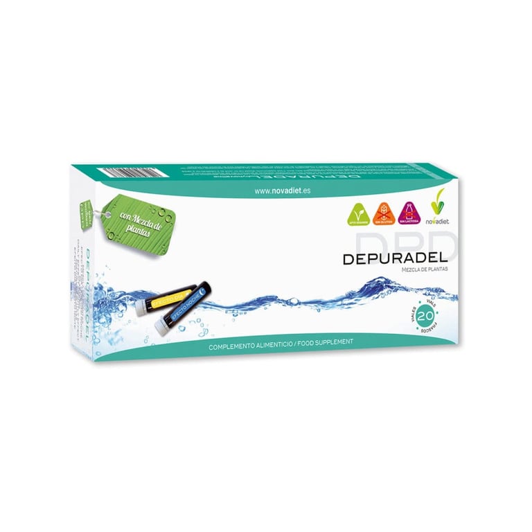 Dinchazol - imagen 4 de 12