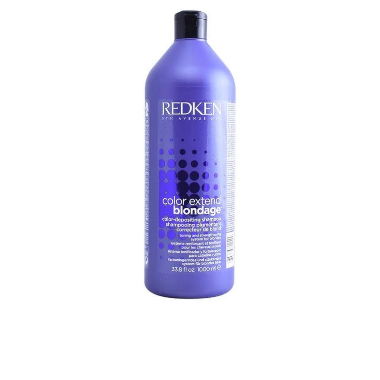 1000 ml
