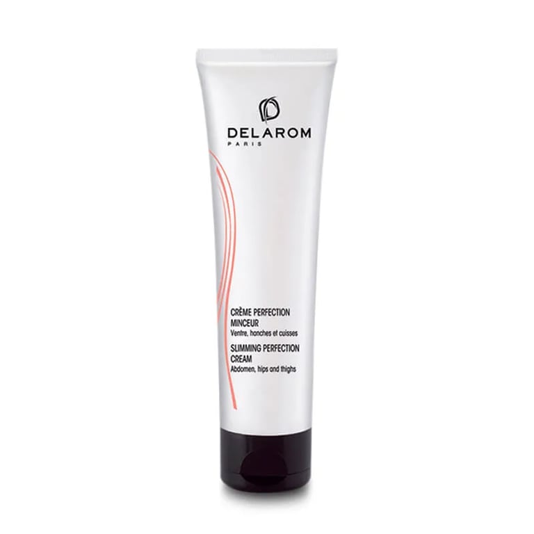 Slimming Perfection Cream