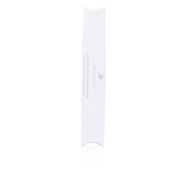 Wooden Reeds For Home Fragance Diffuser