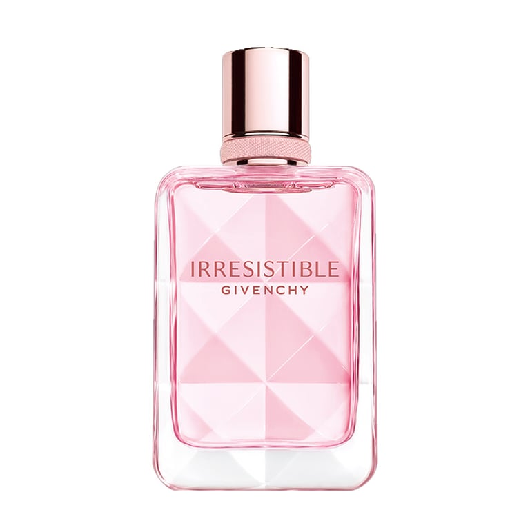 50 ml