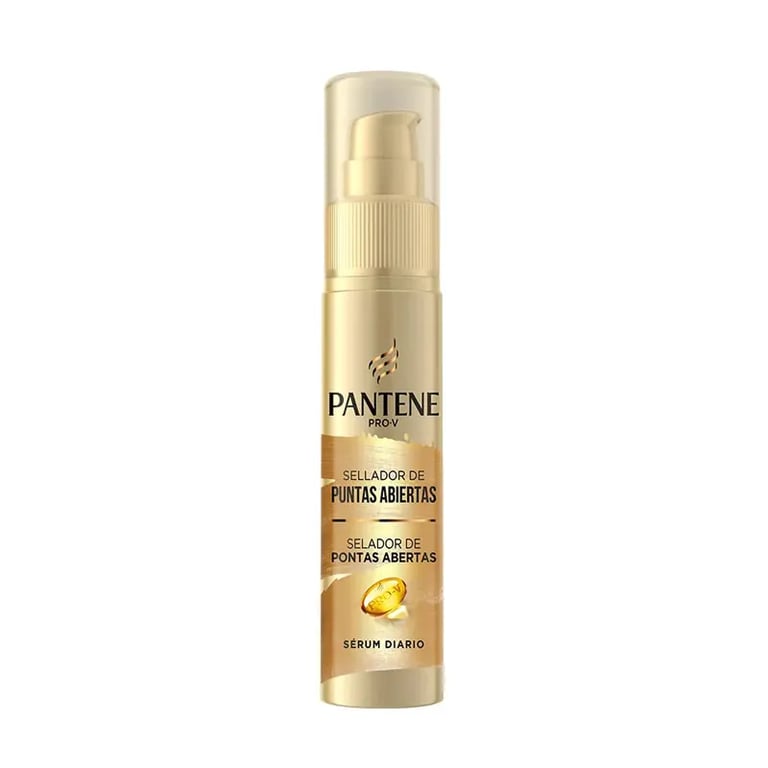 Repara & Protege Serum Puntas Abiertas