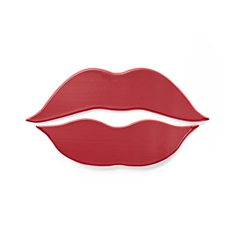 Hydra Kiss Lip Tint #03 Rosy - imagen 4 de 10