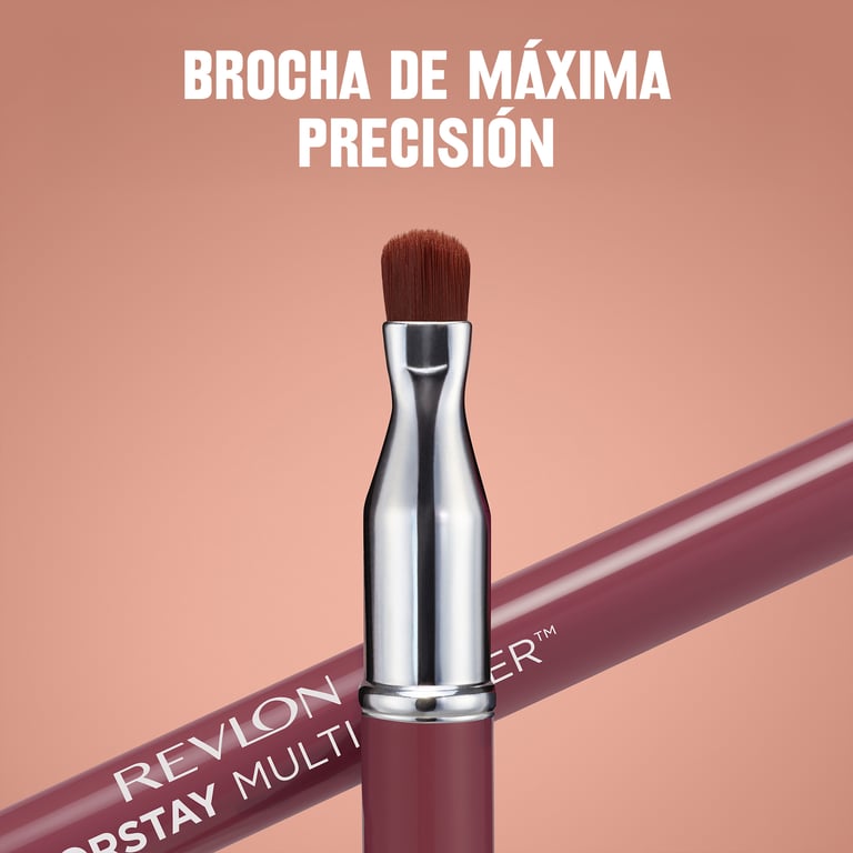 Revlon ColorStay Multi-Liner #003 Less Traced - imagen 8 de 9